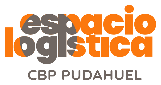 Logo cbpudahuel